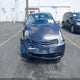 JTDKB20U493463725 2009 Toyota Prius auction photo thumbnail 12