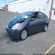 JTDKB20U493463725 2009 Toyota Prius auction photo thumbnail 2