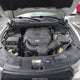 1C4RDJAG0EC561950 2014 Dodge Durango Sxt auction photo thumbnail 10