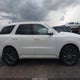 1C4RDJAG0EC561950 2014 Dodge Durango Sxt auction photo thumbnail 14