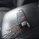 1C4RDJAG0EC561950 2014 Dodge Durango Sxt auction photo thumbnail 11