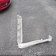 1C4RDJAG0EC561950 2014 Dodge Durango Sxt auction photo thumbnail 12