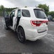 1C4RDJAG0EC561950 2014 Dodge Durango Sxt auction photo thumbnail 3