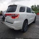 1C4RDJAG0EC561950 2014 Dodge Durango Sxt auction photo thumbnail 4