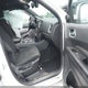 1C4RDJAG0EC561950 2014 Dodge Durango Sxt auction photo thumbnail 5