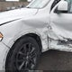 1C4RDJAG0EC561950 2014 Dodge Durango Sxt auction photo thumbnail 6