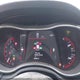 1C4RDJAG0EC561950 2014 Dodge Durango Sxt auction photo thumbnail 7