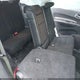 1C4RDJAG0EC561950 2014 Dodge Durango Sxt auction photo thumbnail 8