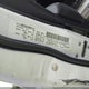 1C4RDJAG0EC561950 2014 Dodge Durango Sxt auction photo thumbnail 9
