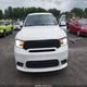 1C4RDJAG0EC561950 2014 Dodge Durango Sxt auction photo thumbnail 13