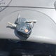 2FMDK4JC7ABB21048 2010 Ford Edge Sel auction photo thumbnail 11