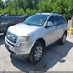 2FMDK4JC7ABB21048 2010 Ford Edge Sel auction photo thumbnail 2