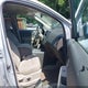 2FMDK4JC7ABB21048 2010 Ford Edge Sel auction photo thumbnail 5