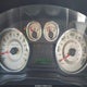2FMDK4JC7ABB21048 2010 Ford Edge Sel auction photo thumbnail 7