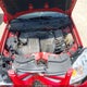 1G1AT18H697192338 2009 Chevrolet Cobalt Lt auction photo thumbnail 10