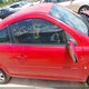 1G1AT18H697192338 2009 Chevrolet Cobalt Lt auction photo thumbnail 14