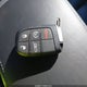 1C4RJFCTXKC655832 2019 Jeep Grand Cherokee Overland 4X4 auction photo thumbnail 11