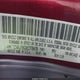 1C4RJFBG2KC778478 2019 Jeep Grand Cherokee Limited 4X4 auction photo thumbnail 9