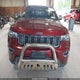 1C4RJFBG2KC778478 2019 Jeep Grand Cherokee Limited 4X4 auction photo thumbnail 13