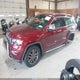 1C4RJFBG2KC778478 2019 Jeep Grand Cherokee Limited 4X4 auction photo thumbnail 2