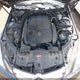 WDDKK5KF0DF209247 2013 Mercedes-Benz E 350 auction photo thumbnail 10