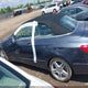 WDDKK5KF0DF209247 2013 Mercedes-Benz E 350 auction photo thumbnail 14
