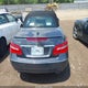 WDDKK5KF0DF209247 2013 Mercedes-Benz E 350 auction photo thumbnail 16