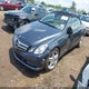 WDDKK5KF0DF209247 2013 Mercedes-Benz E 350 auction photo thumbnail 2