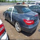 WDDKK5KF0DF209247 2013 Mercedes-Benz E 350 auction photo thumbnail 3