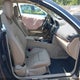 WDDKK5KF0DF209247 2013 Mercedes-Benz E 350 auction photo thumbnail 5
