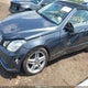 WDDKK5KF0DF209247 2013 Mercedes-Benz E 350 auction photo thumbnail 6