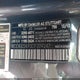 WDDKK5KF0DF209247 2013 Mercedes-Benz E 350 auction photo thumbnail 9