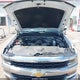 1GCVKREC5GZ364914 2016 Chevrolet Silverado 1500 1Lt auction photo thumbnail 10