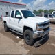 1GCVKREC5GZ364914 2016 Chevrolet Silverado 1500 1Lt auction photo thumbnail 1