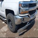 1GCVKREC5GZ364914 2016 Chevrolet Silverado 1500 1Lt auction photo thumbnail 6