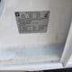 1GCVKREC5GZ364914 2016 Chevrolet Silverado 1500 1Lt auction photo thumbnail 9