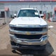 1GCVKREC5GZ364914 2016 Chevrolet Silverado 1500 1Lt auction photo thumbnail 12