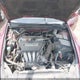 1HGCM56776A008992 2006 Honda Accord 2.4 Ex auction photo thumbnail 10