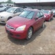 1HGCM56776A008992 2006 Honda Accord 2.4 Ex auction photo thumbnail 2