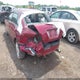 1HGCM56776A008992 2006 Honda Accord 2.4 Ex auction photo thumbnail 6