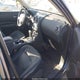 JN8AS5MT4DW540801 2013 Nissan Rogue S auction photo thumbnail 5