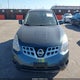 JN8AS5MT4DW540801 2013 Nissan Rogue S auction photo thumbnail 6