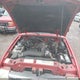 1FTYR14X3XPB59389 1999 Ford Ranger Xlt auction photo thumbnail 10