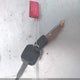 1FTYR14X3XPB59389 1999 Ford Ranger Xlt auction photo thumbnail 11