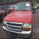 1FTYR14X3XPB59389 1999 Ford Ranger Xlt auction photo thumbnail 6