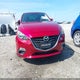 JM1BM1U79E1127602 2014 Mazda Mazda3 I Sport auction photo thumbnail 12
