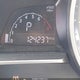 JM1BM1U79E1127602 2014 Mazda Mazda3 I Sport auction photo thumbnail 15