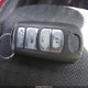 JM1BM1U79E1127602 2014 Mazda Mazda3 I Sport auction photo thumbnail 11