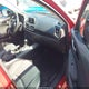 JM1BM1U79E1127602 2014 Mazda Mazda3 I Sport auction photo thumbnail 5
