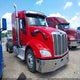 1XPBD49X9HD442704 2017 Peterbilt 579 *Wholesale* auction photo thumbnail 1